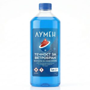 Lumen 1L